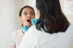 Semana Nacional de Prevenção do Câncer Bucal: vamos falar da saúde de sua boca?